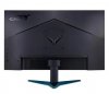 Monitor 27 cali Nitro VG270UEbmiipx WQHD/IPS/100Hz